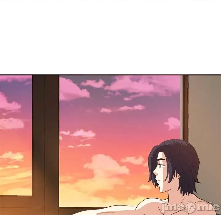 糖果恋人 糖果恋人-第 43 话 第120页