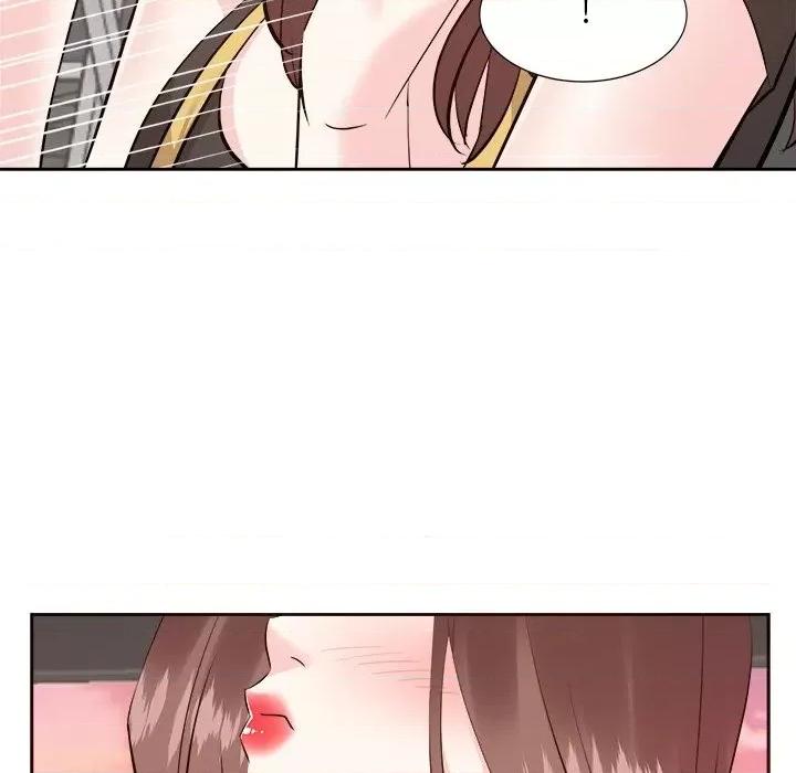 糖果恋人 糖果恋人-第 44 话 第49页