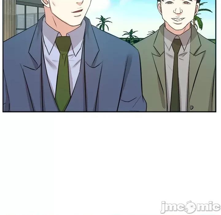 糖果恋人 糖果恋人-第 44 话 第65页