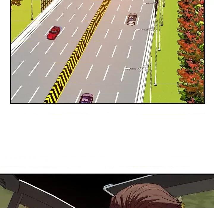 糖果恋人 糖果恋人-第 44 话 第74页