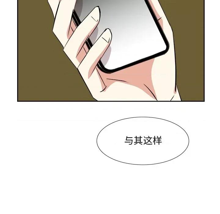 糖果恋人 糖果恋人-第 44 话 第82页