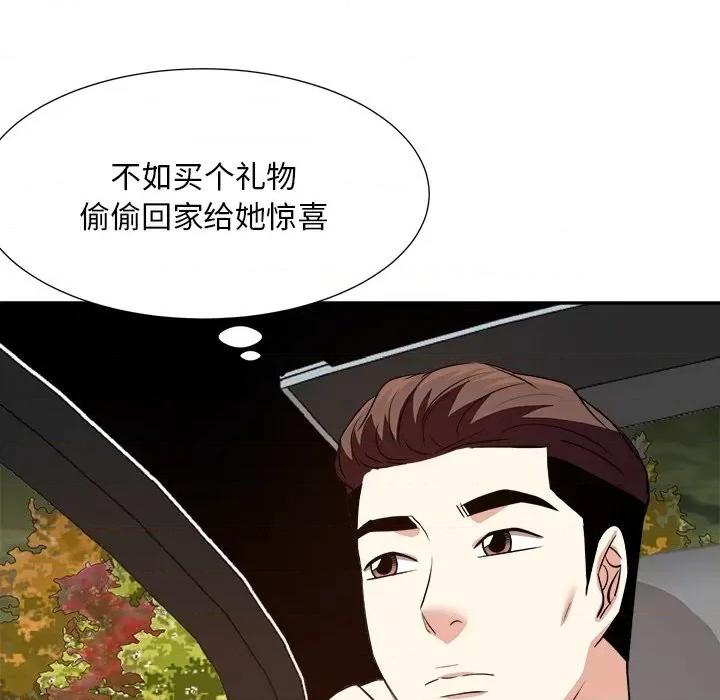 糖果恋人 糖果恋人-第 44 话 第83页