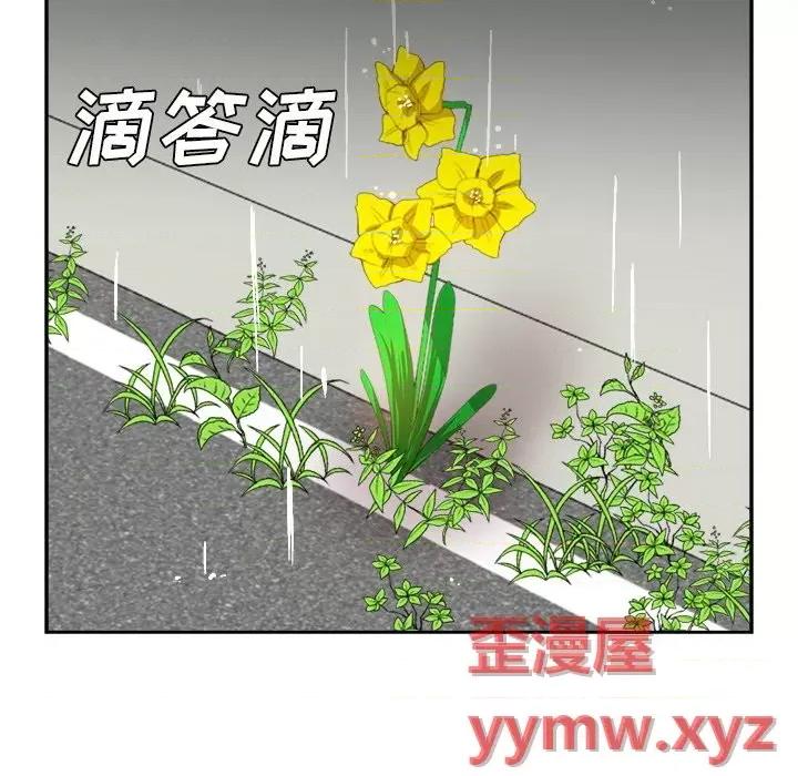 糖果恋人 糖果恋人-第 44 话 第88页