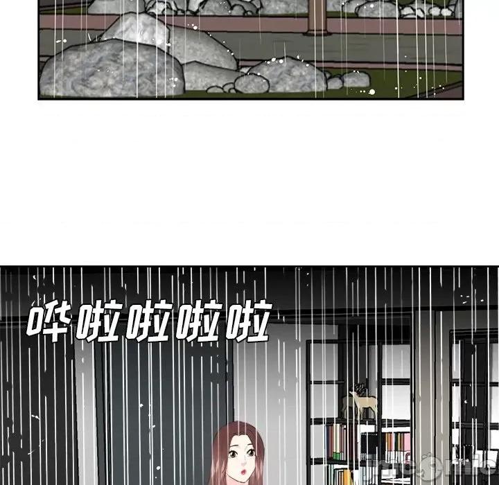 糖果恋人 糖果恋人-第 44 话 第95页