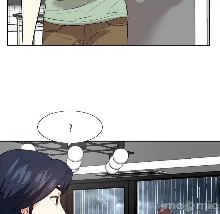 糖果恋人 糖果恋人-第 44 话 第100页