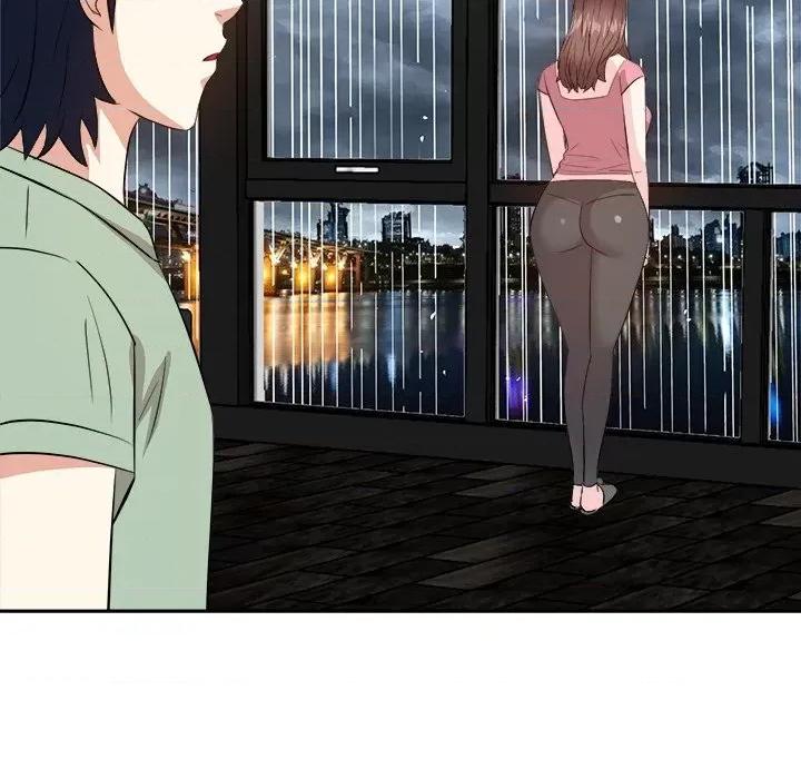 糖果恋人 糖果恋人-第 44 话 第101页