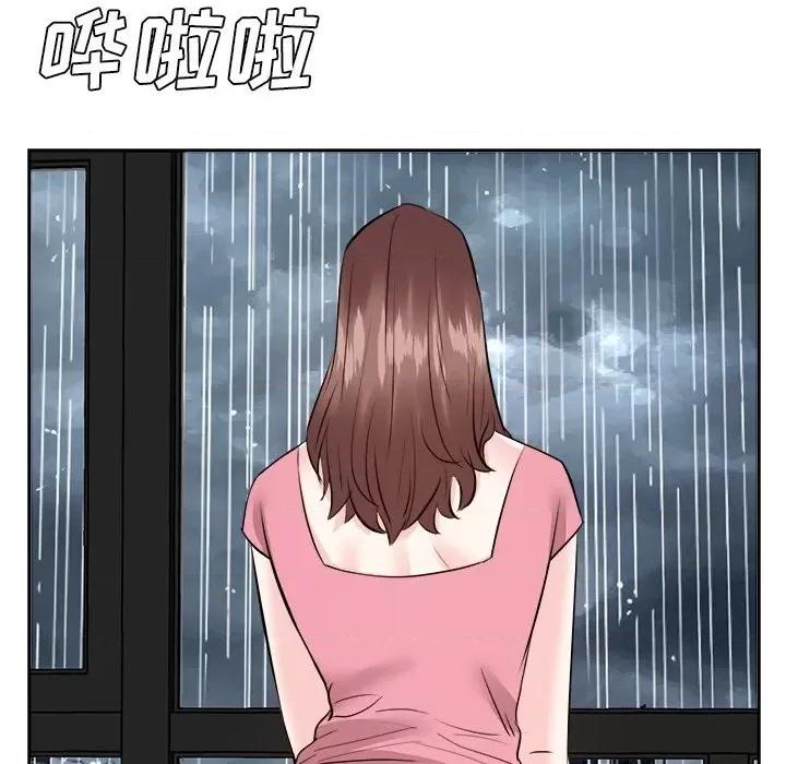 糖果恋人 糖果恋人-第 44 话 第102页
