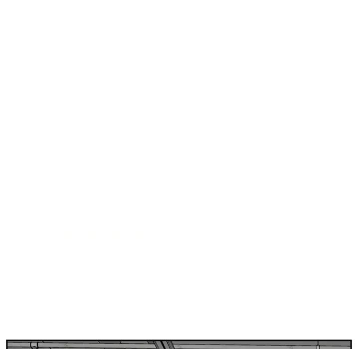 糖果恋人 糖果恋人-第 45 话 第47页