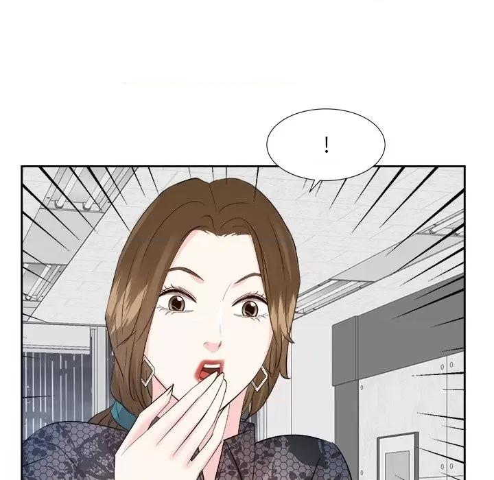 糖果恋人 糖果恋人-第 45 话 第66页