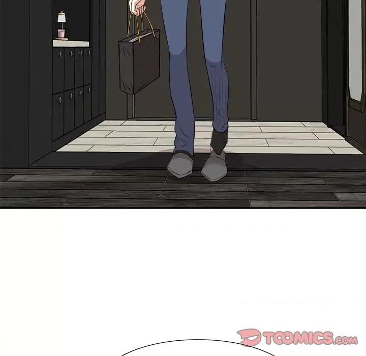 糖果恋人 糖果恋人-第 45 话 第87页