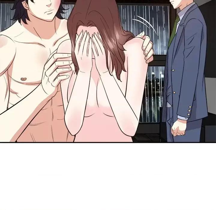 糖果恋人 糖果恋人-第 46 话 第42页
