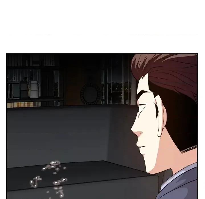 糖果恋人 糖果恋人-第 46 话 第43页
