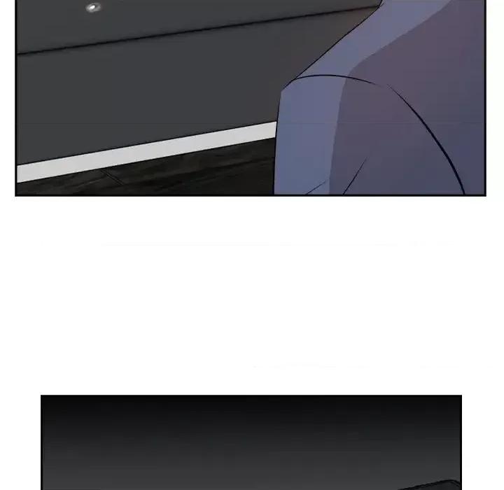 糖果恋人 糖果恋人-第 46 话 第44页