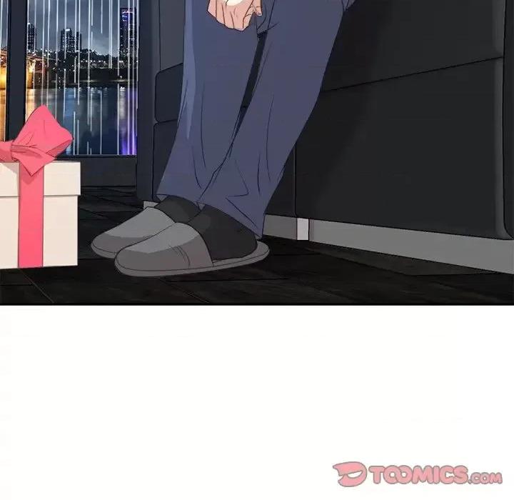 糖果恋人 糖果恋人-第 46 话 第63页
