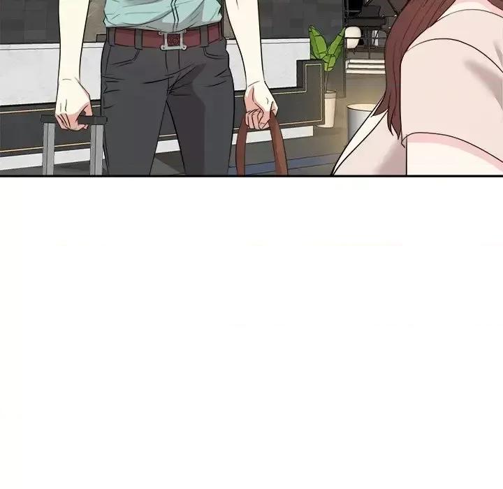 糖果恋人 糖果恋人-第 46 话 第86页