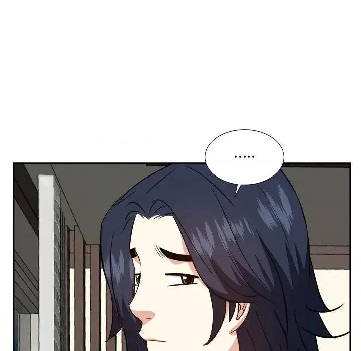 糖果恋人 糖果恋人-第 46 话 第94页
