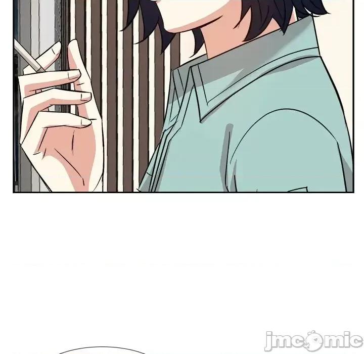 糖果恋人 糖果恋人-第 46 话 第95页