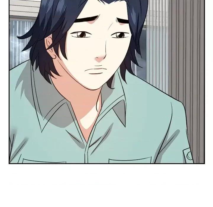 糖果恋人 糖果恋人-第 46 话 第102页