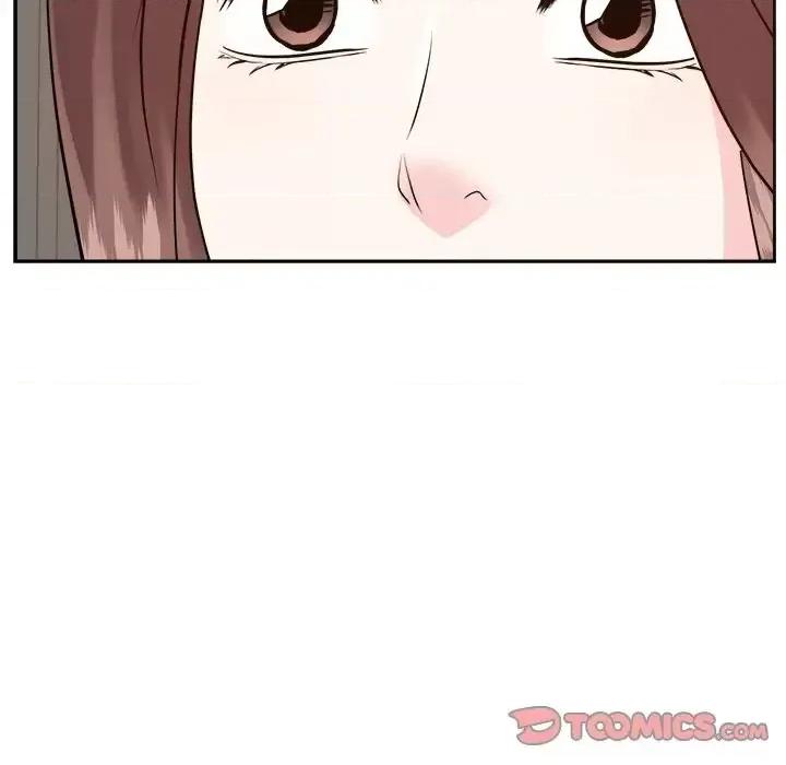 糖果恋人 糖果恋人-第 46 话 第111页
