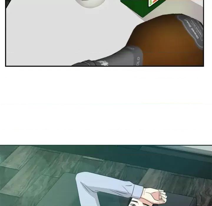 糖果恋人 糖果恋人-第 47 话 第7页