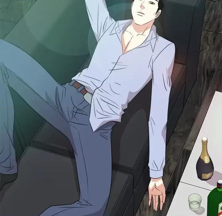 糖果恋人 糖果恋人-第 47 话 第8页