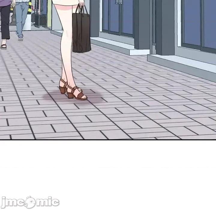 糖果恋人 糖果恋人-第 47 话 第15页