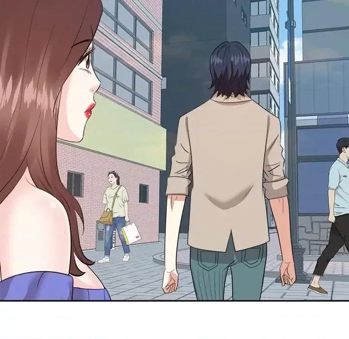 糖果恋人 糖果恋人-第 47 话 第28页