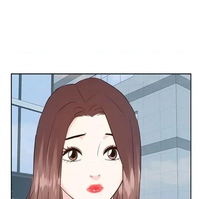糖果恋人 糖果恋人-第 47 话 第29页