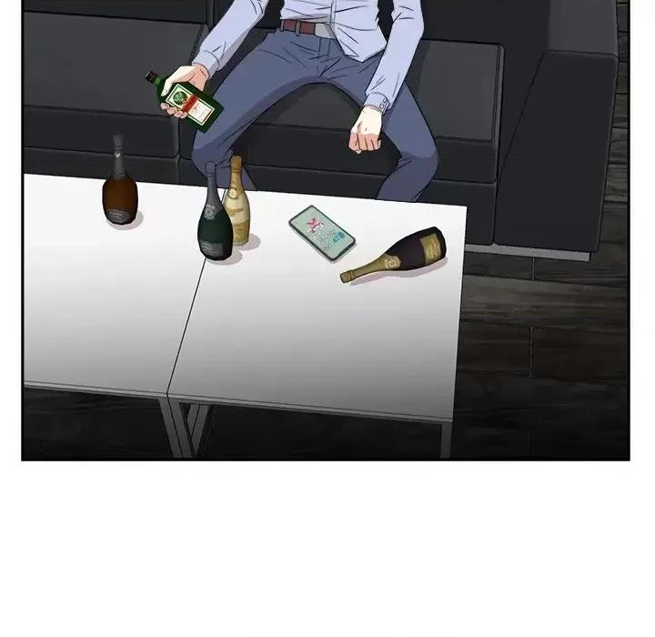 糖果恋人 糖果恋人-第 47 话 第53页