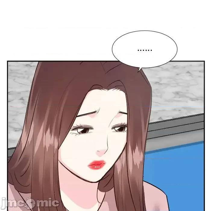 糖果恋人 糖果恋人-第 47 话 第60页