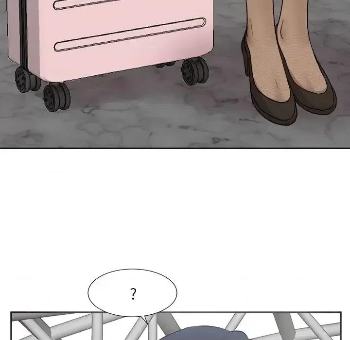 糖果恋人 糖果恋人-第 47 话 第72页