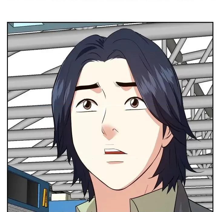 糖果恋人 糖果恋人-第 47 话 第88页