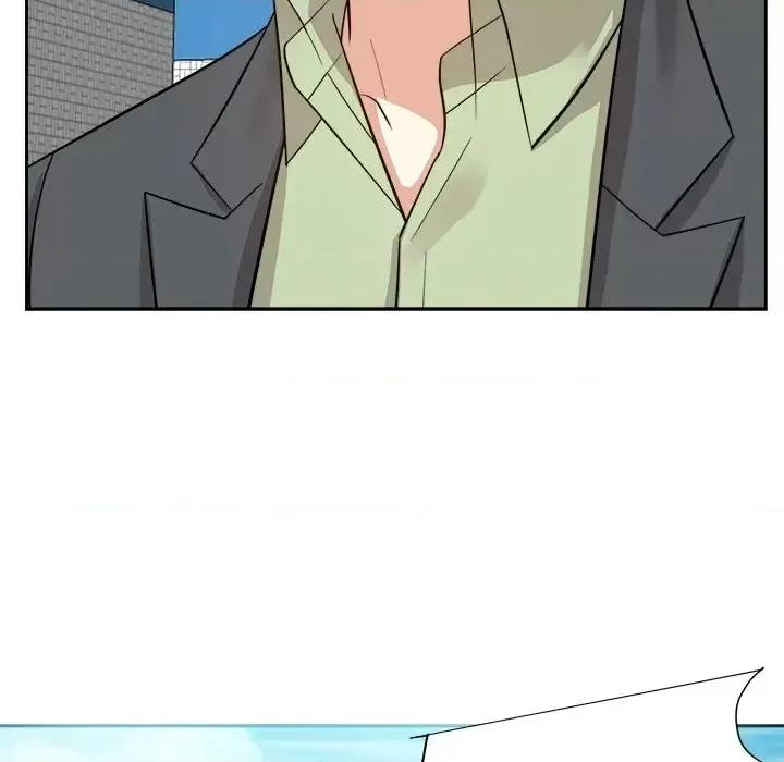 糖果恋人 糖果恋人-第 47 话 第89页