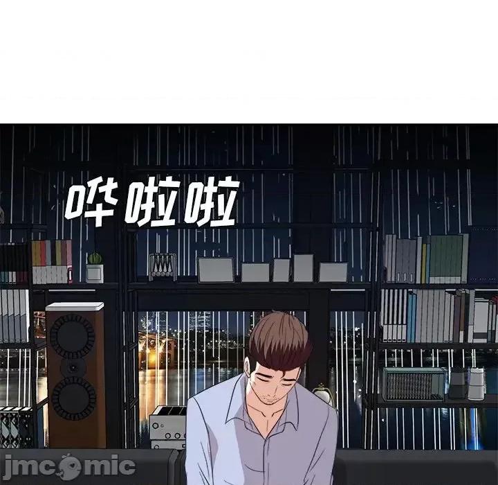 糖果恋人 糖果恋人-第 47 话 第95页