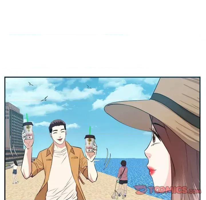 糖果恋人 糖果恋人-第 47 话 第147页
