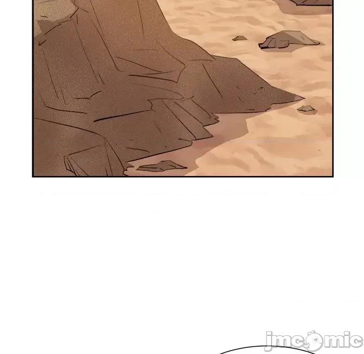 糖果恋人 糖果恋人-第 47 话 第150页