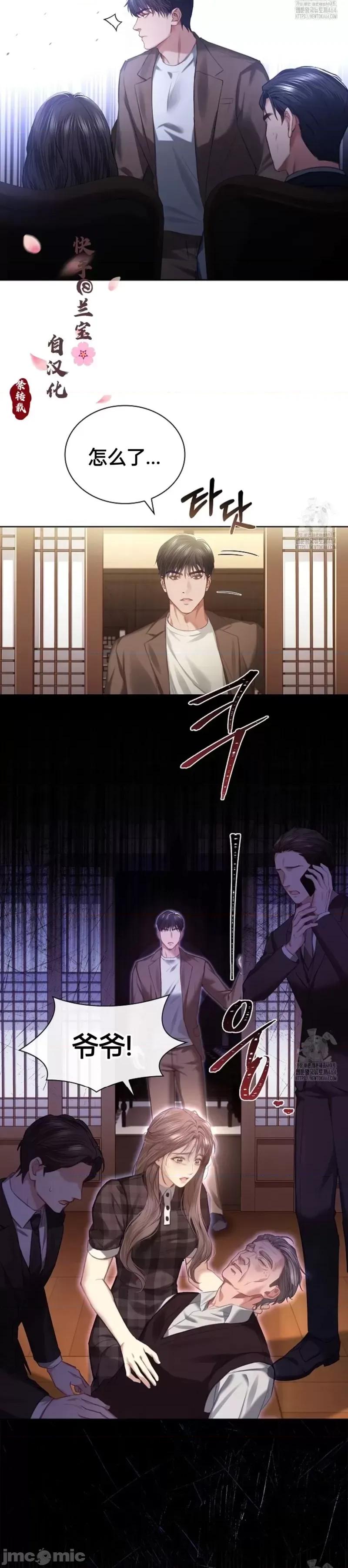 年轻的妻子 年轻的妻子05 第11页