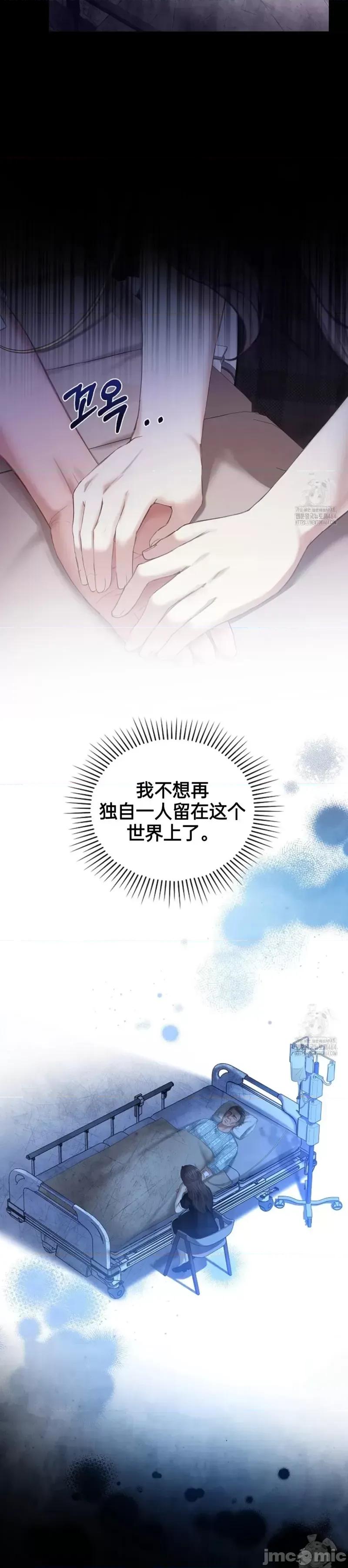 年轻的妻子 年轻的妻子05 第28页