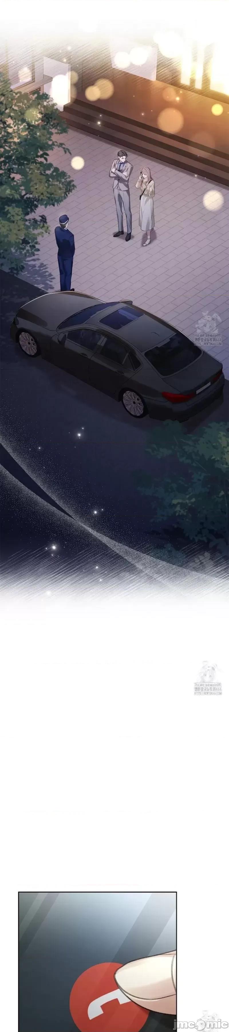 年轻的妻子 年轻的妻子07 第31页