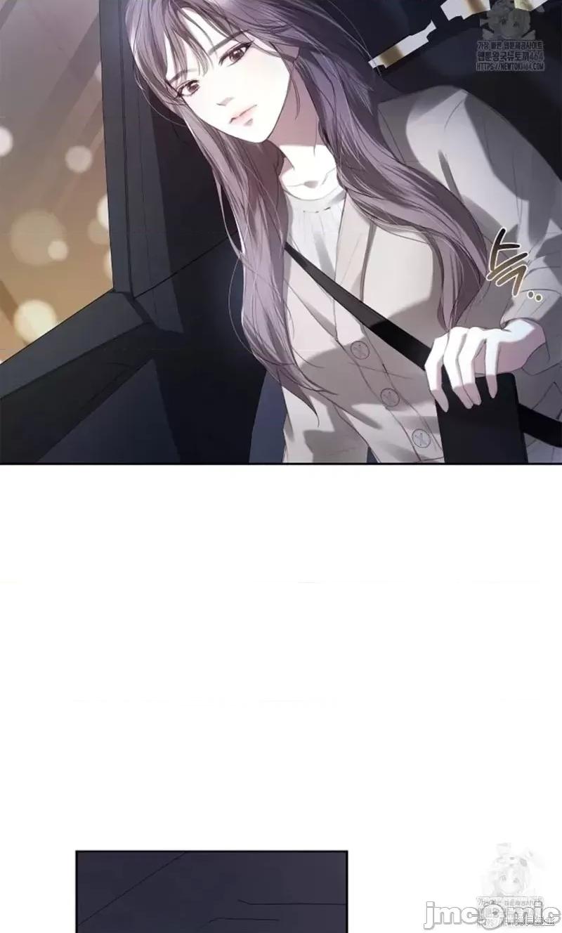 年轻的妻子 年轻的妻子07 第33页