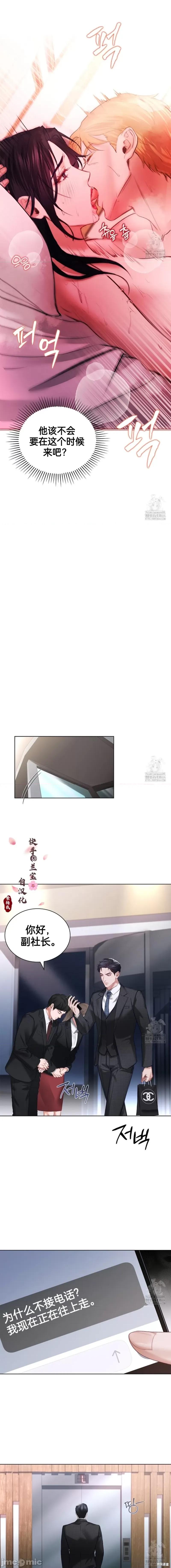 年轻的妻子 年轻的妻子 第19页