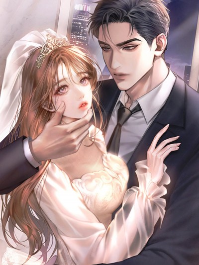 年轻的妻子
