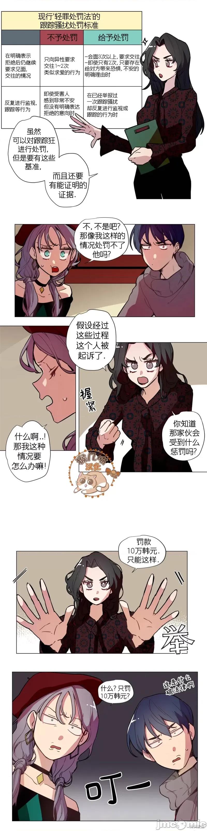 下酒的男人 下酒的男人第15话.zip 第3页