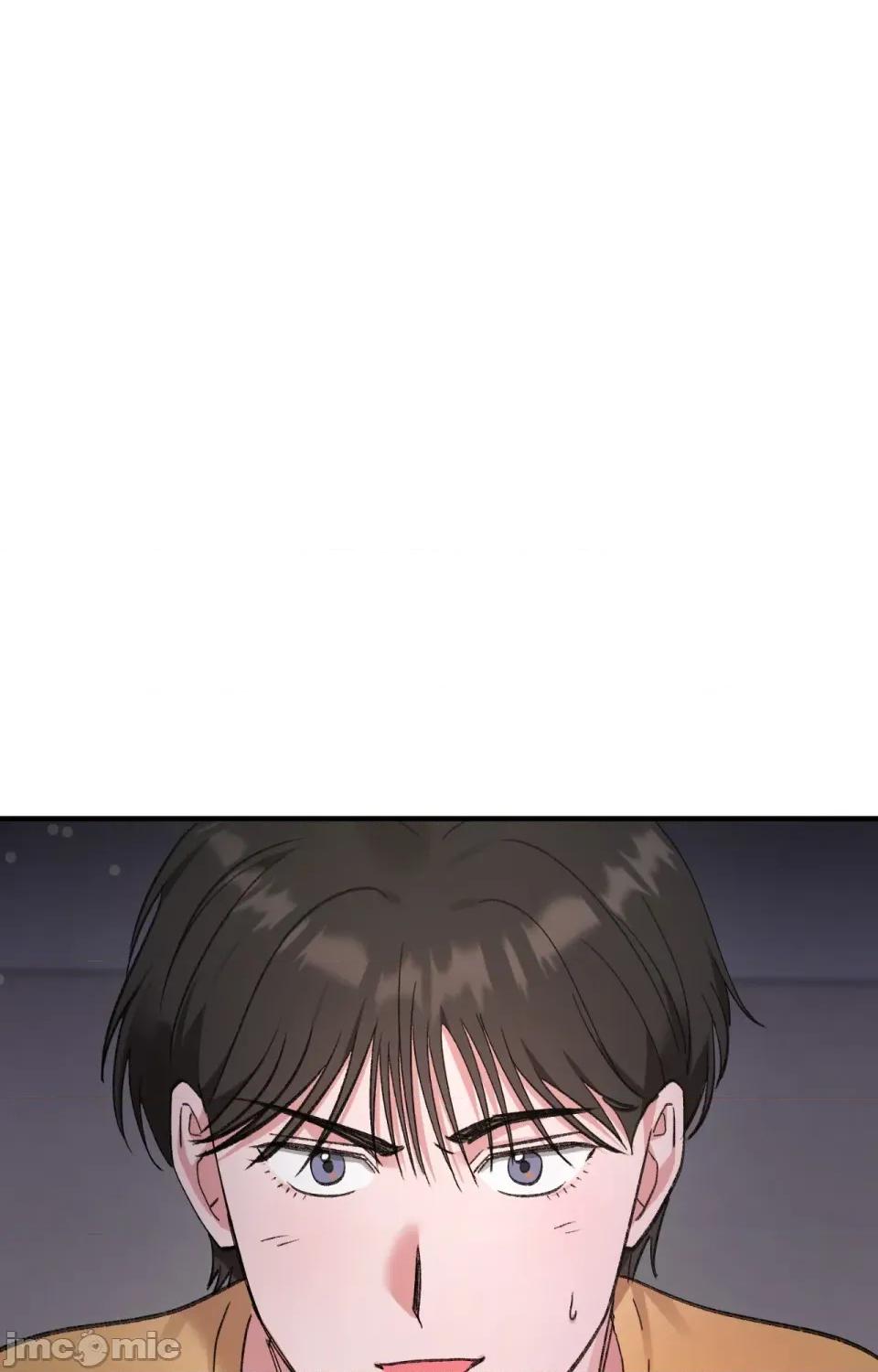 撩人的粉色XX 撩人的粉色XX-第3话 第34页