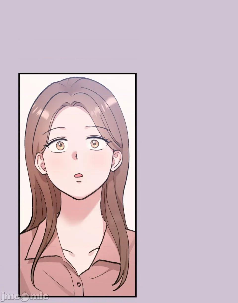 撩人的粉色XX 撩人的粉色XX-第3话 第46页