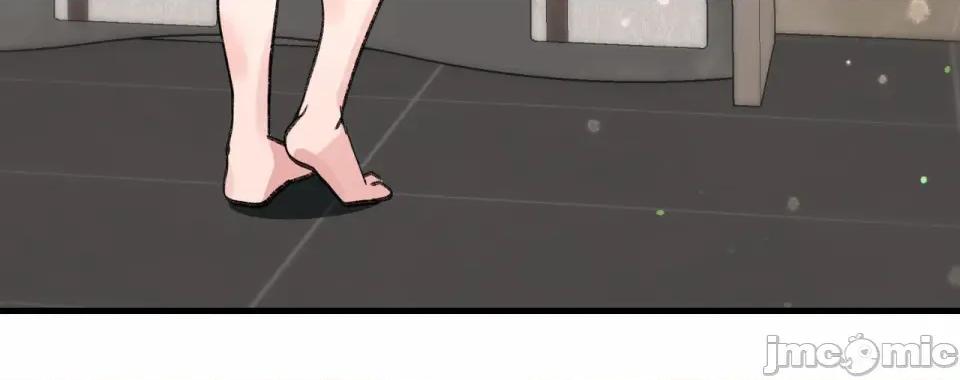 撩人的粉色XX 撩人的粉色XX-第3话 第54页