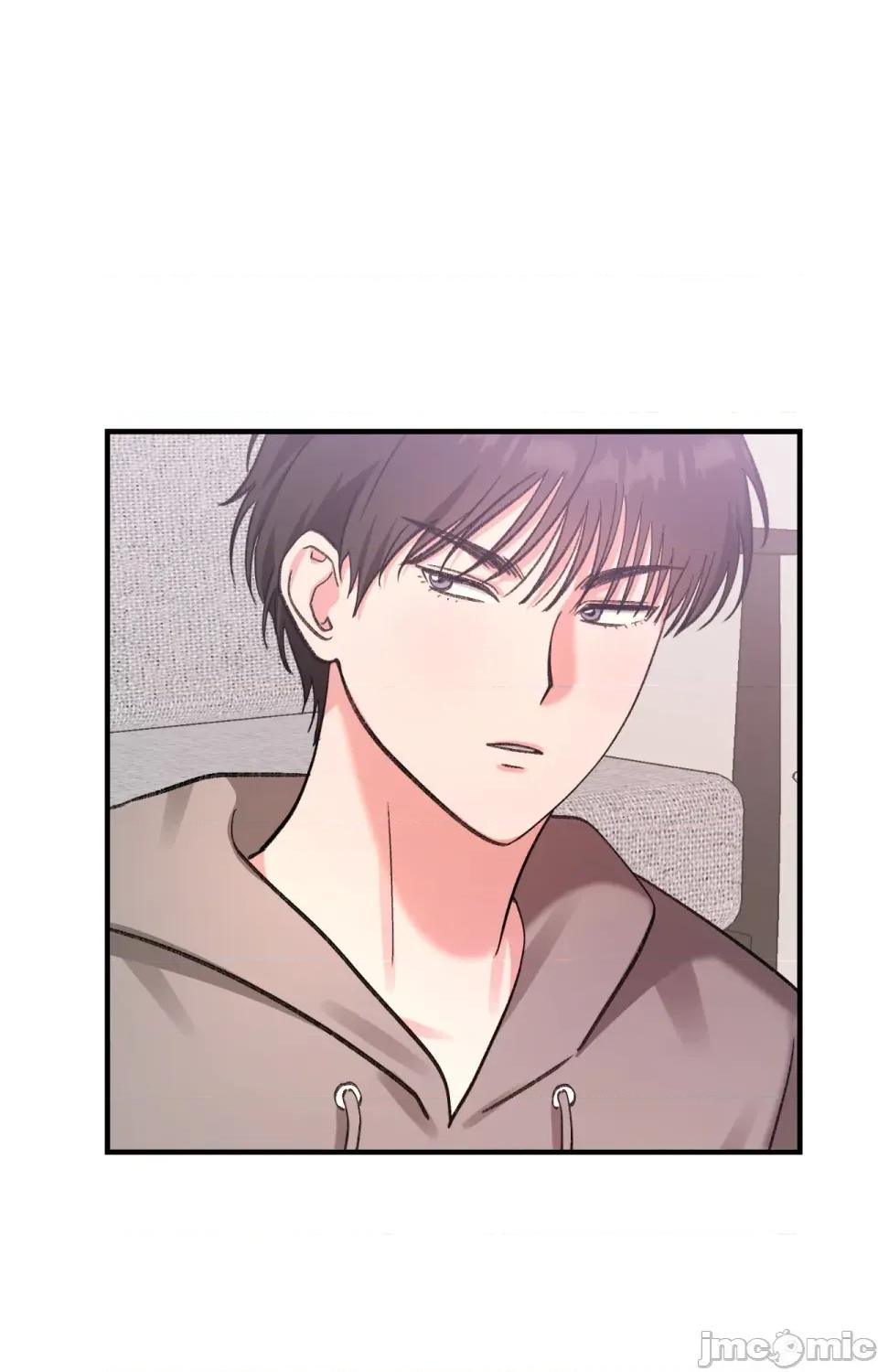 撩人的粉色XX 撩人的粉色XX-第5话 第52页