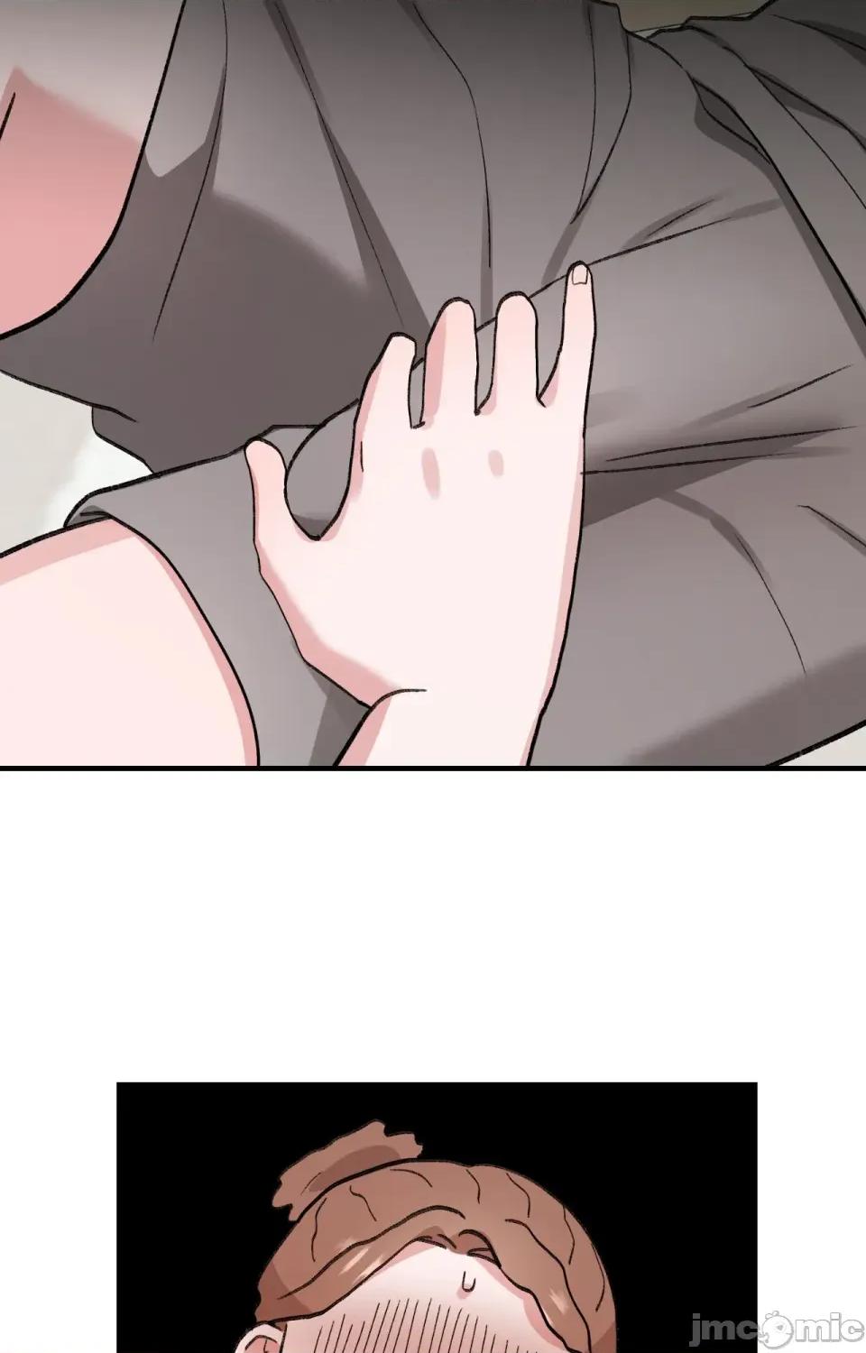 撩人的粉色XX 撩人的粉色XX-第5话 第67页