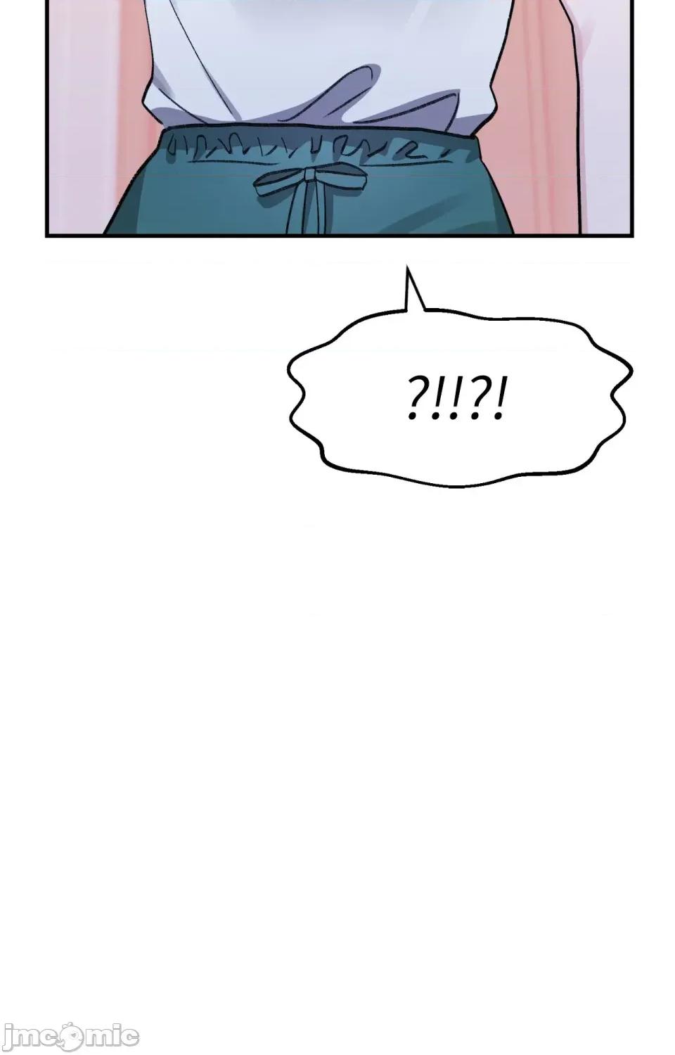 撩人的粉色XX 撩人的粉色XX-第5话 第88页