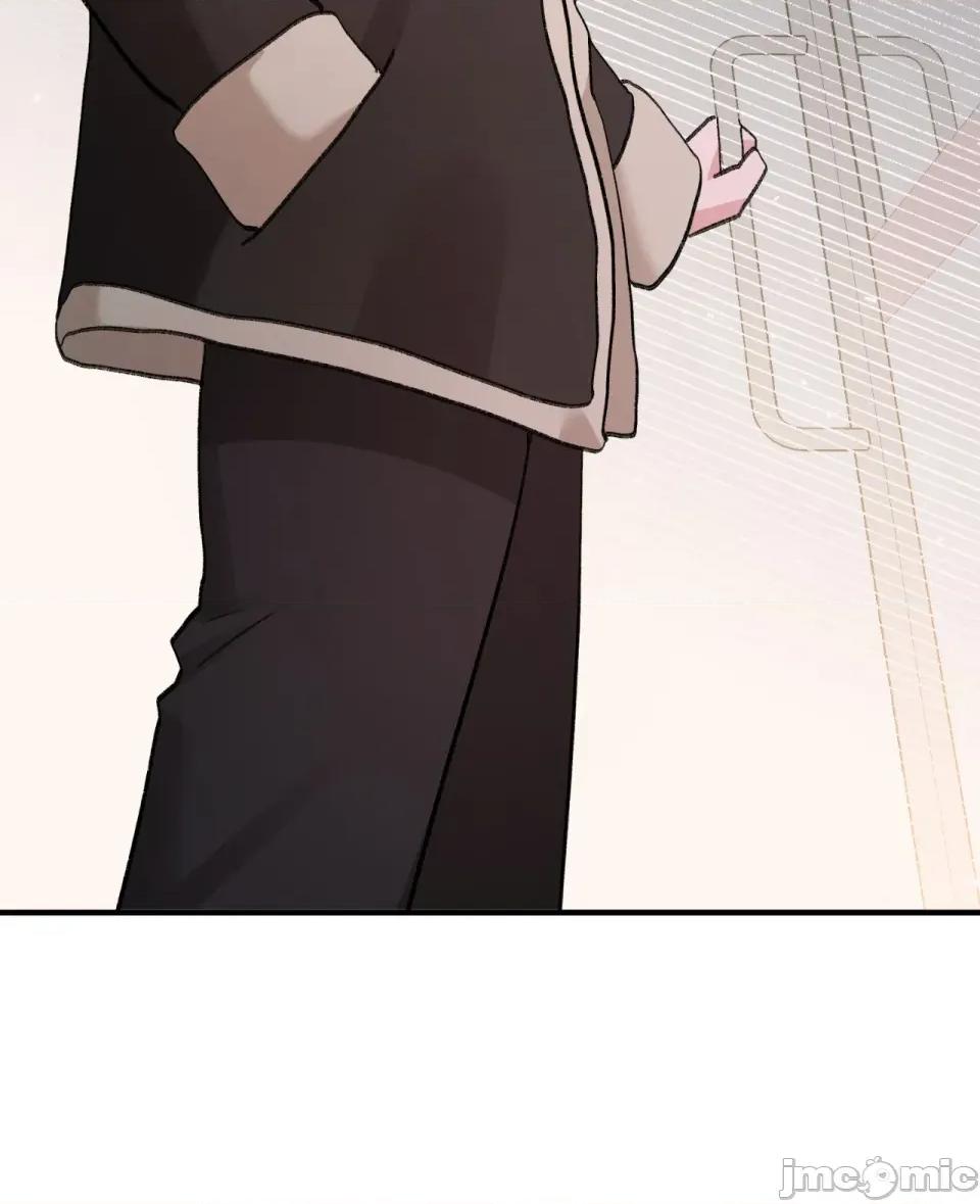 撩人的粉色XX 撩人的粉色XX-第6话 第53页